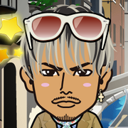��~����