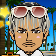 ��~����