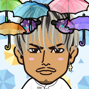 ��~����