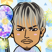 ��~����
