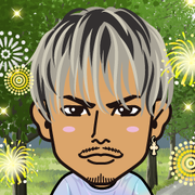 ��~����