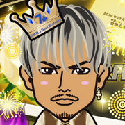 ��~����