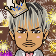 ��~����