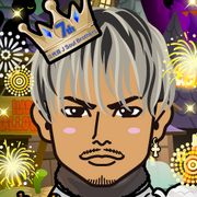 ��~����
