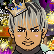 ��~����