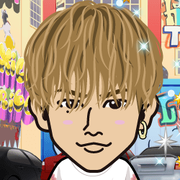 tayu1205