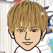 tayu1205