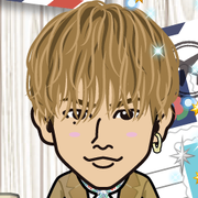 tayu1205