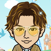 tayu1205