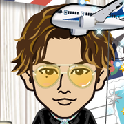 tayu1205