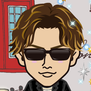tayu1205