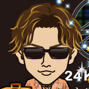 tayu1205
