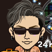 tayu1205