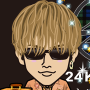 tayu1205