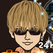 tayu1205