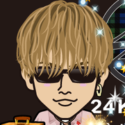tayu1205