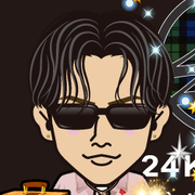tayu1205