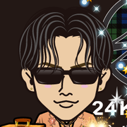 tayu1205