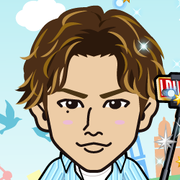 tayu1205