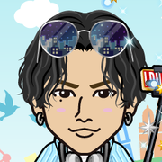 tayu1205