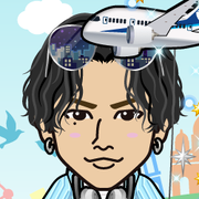 tayu1205