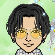 tayu1205