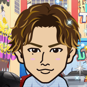 tayu1205