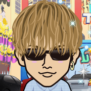 tayu1205