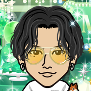 tayu1205