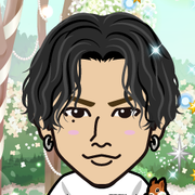 tayu1205