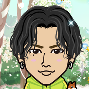 tayu1205