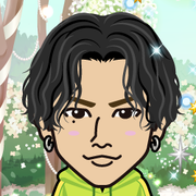 tayu1205