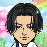tayu1205