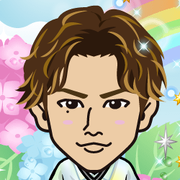 tayu1205
