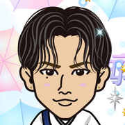 tayu1205