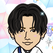 tayu1205