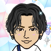 tayu1205