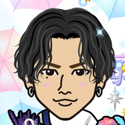 tayu1205