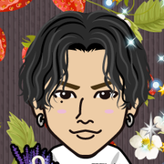 tayu1205