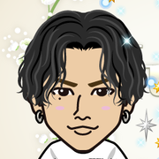 tayu1205