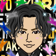 tayu1205