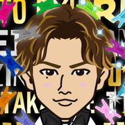 tayu1205