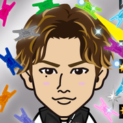 tayu1205
