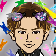 tayu1205