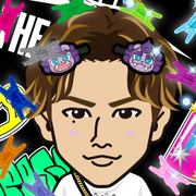 tayu1205