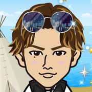 tayu1205
