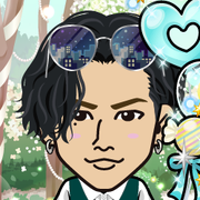 tayu1205
