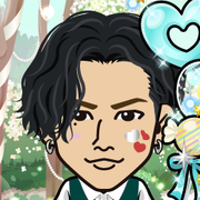 tayu1205