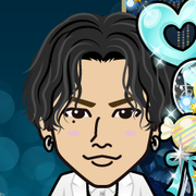 tayu1205