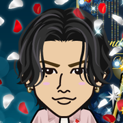 tayu1205